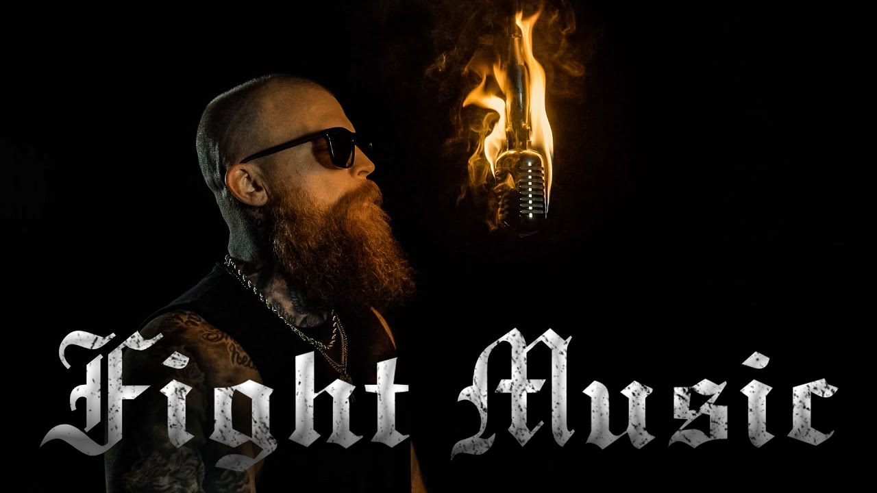 Adam Calhoun - 