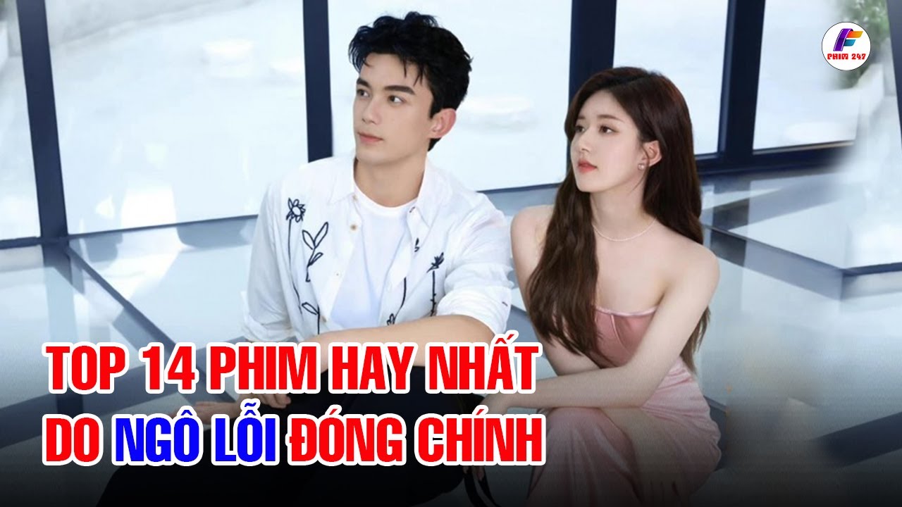 Top 14 Bộ Phim Hay Nhất Do 