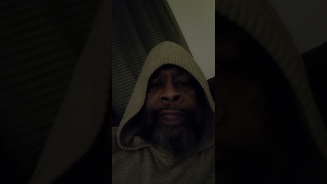 SHOUT-OUT to the Sincere So-called White Allies‼️