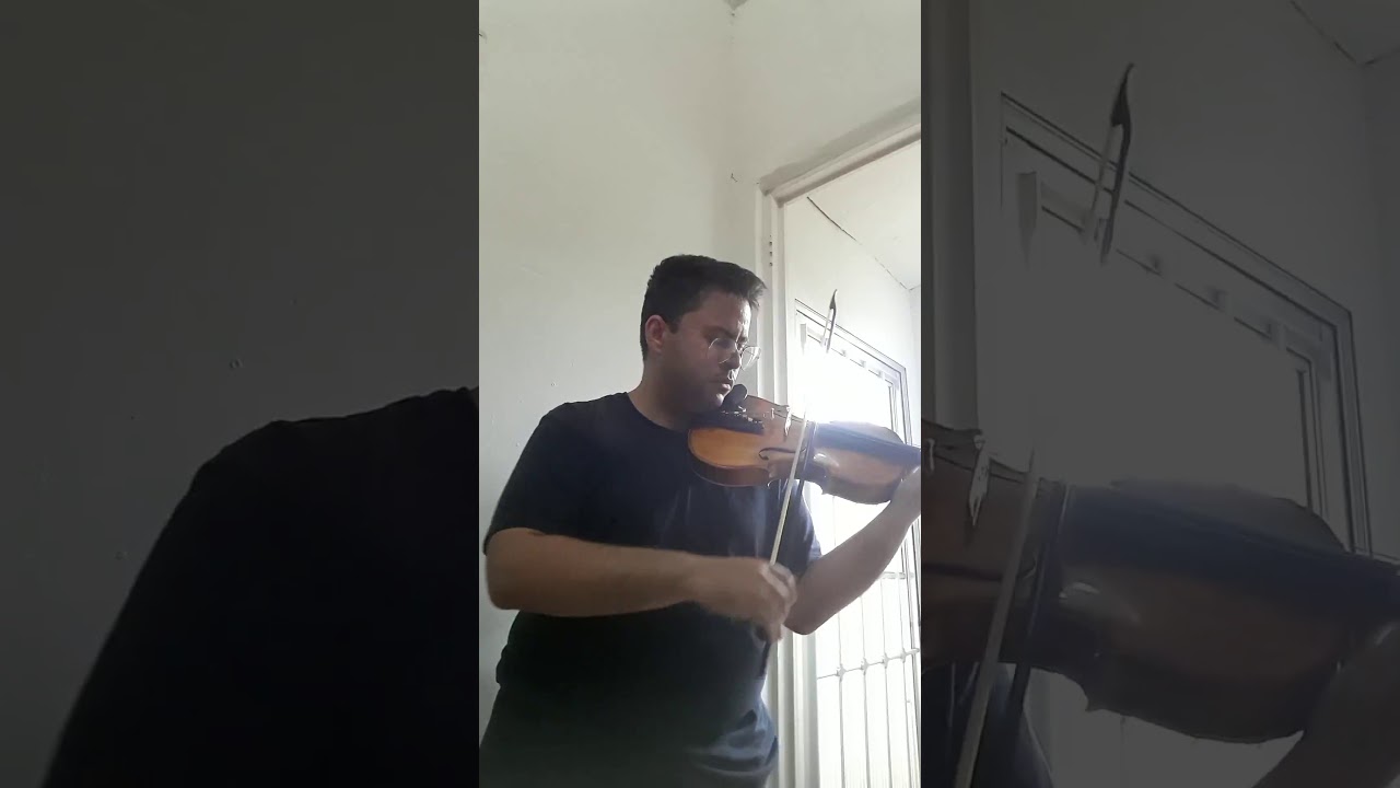 Vitor tamarindo