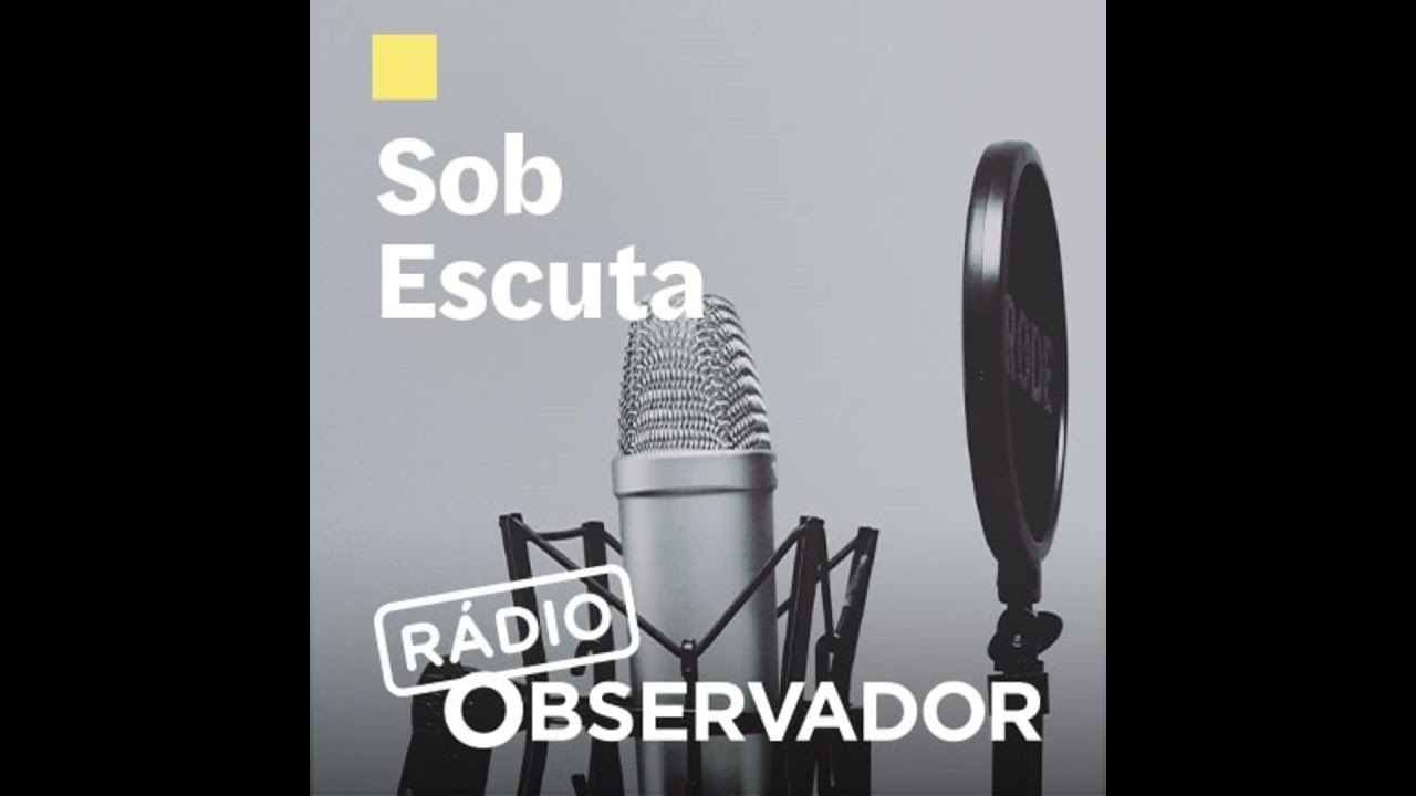 “É mito” que seguradores coloquem entraves na hora de pagar
