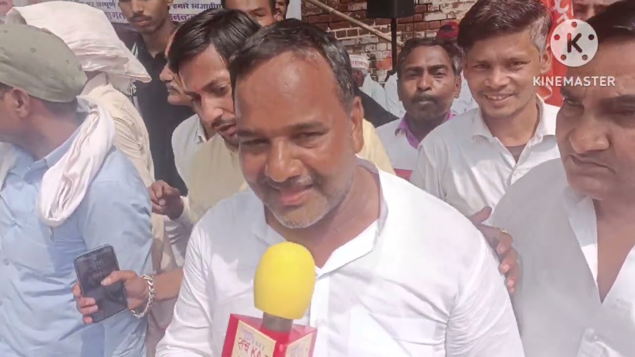 प्रजापति समाज अपनी मांगों को धरना प्रदर्शन  #prajapati samaj #modi or jantar mantar 31/3/2023