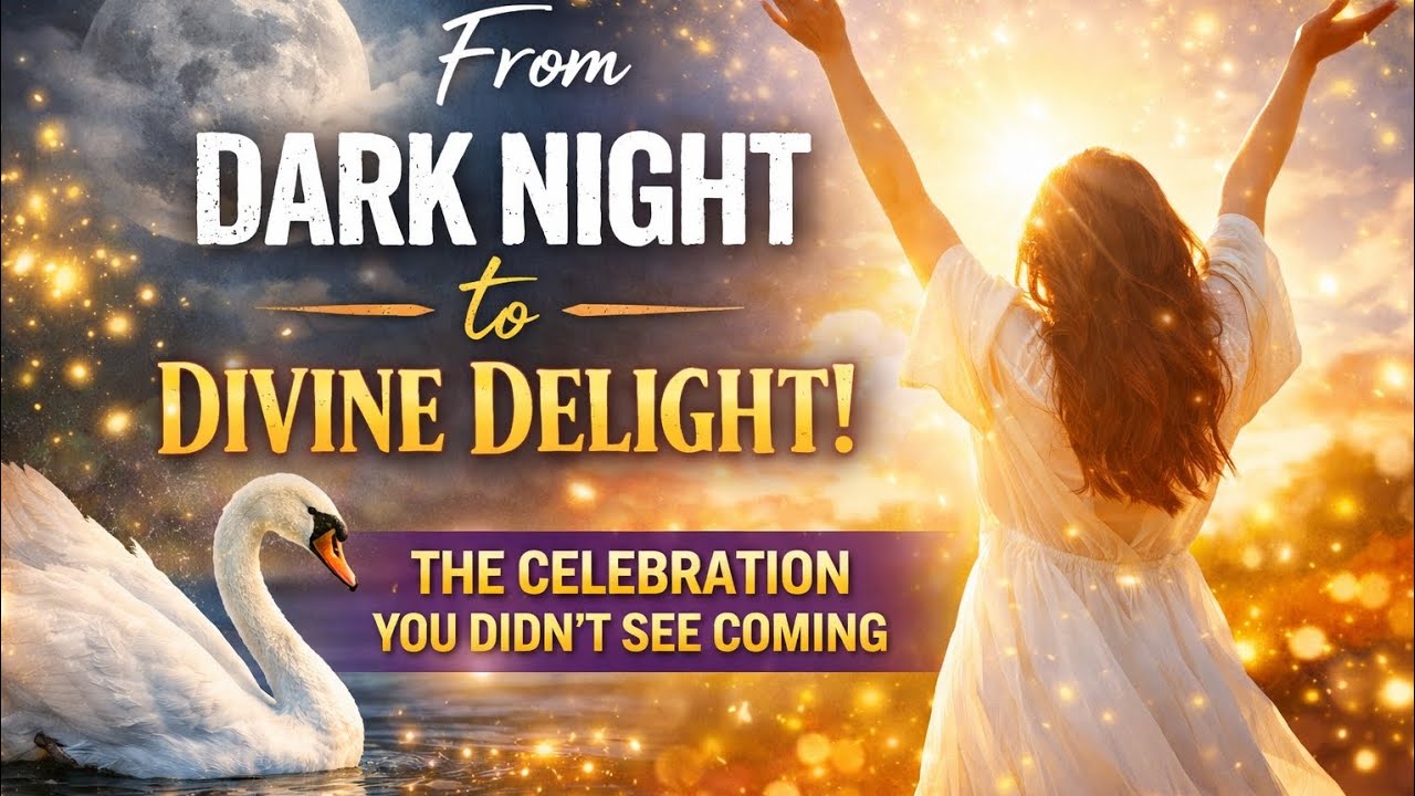 When You Choose YOURSELF The Universe Celebrates 🥳 🎉 🎊 🍾 