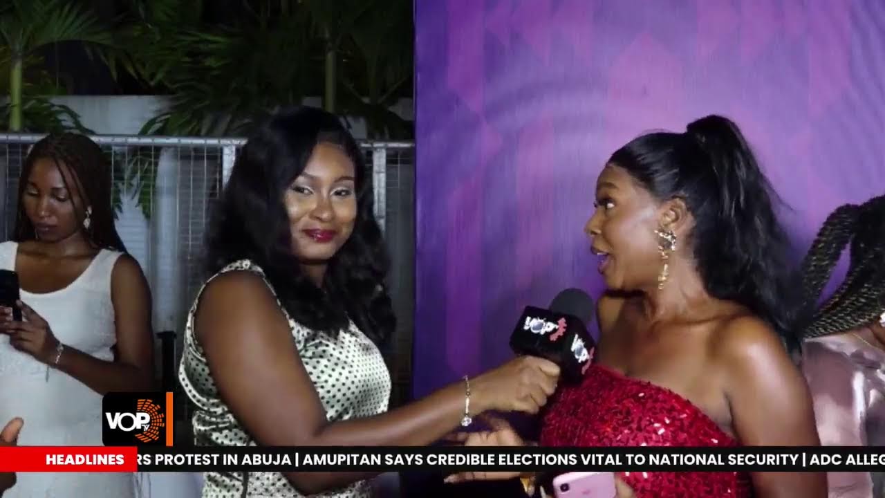 VOP TV LIVE