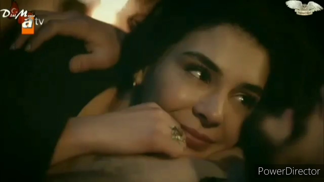 Miran & Reyan❤️Береги её боже