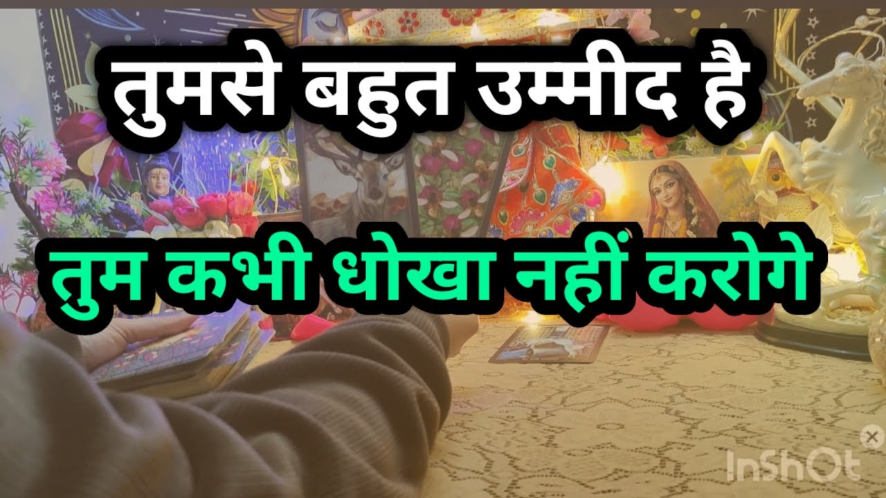 🔥Their CURRENT Truest Feelings 🩷 Next Intiative 📞 Krishna Guidance 🌸🌿 🪈 timeless reading 