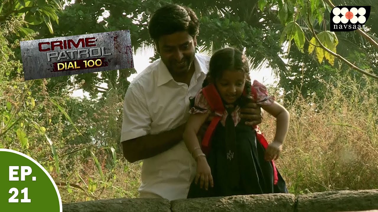 पापी बाबा जिसने ली अपने 4 बच्चो की जान | Crime Patrol | Best Of Crime Patrol | क्राइम पेट्रोल