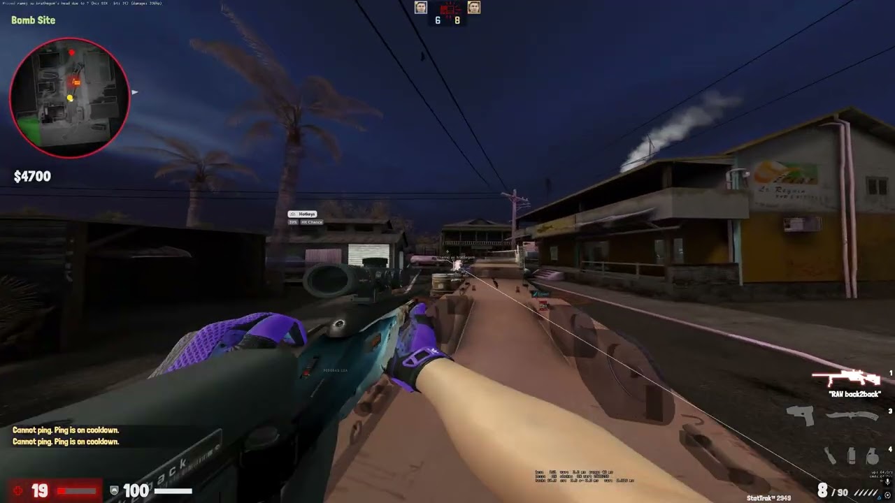 ^0^ aggressive gameplay $$$ ^_^