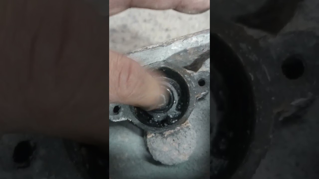 cm4 marble cutter 