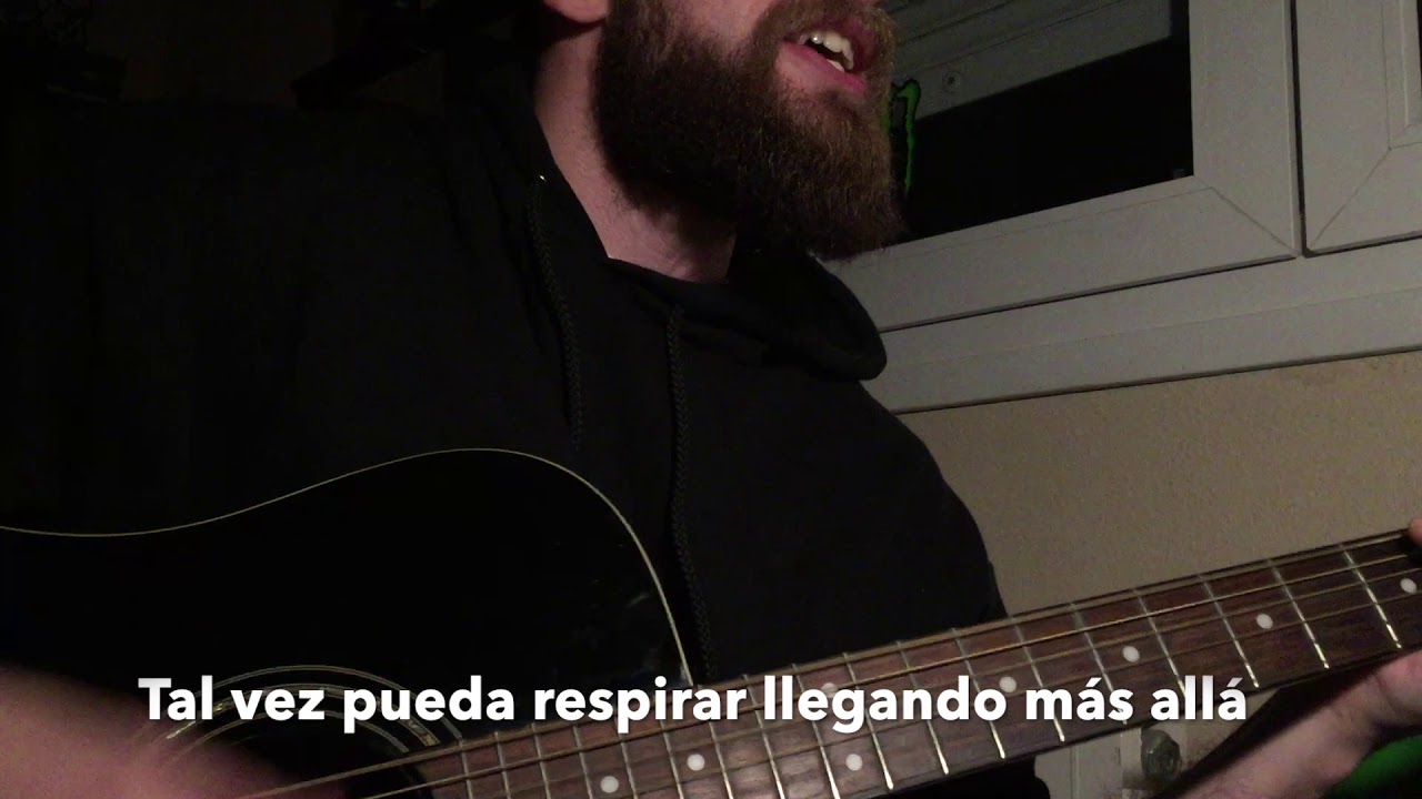 LORD PAIVA - LA ESTRELLA