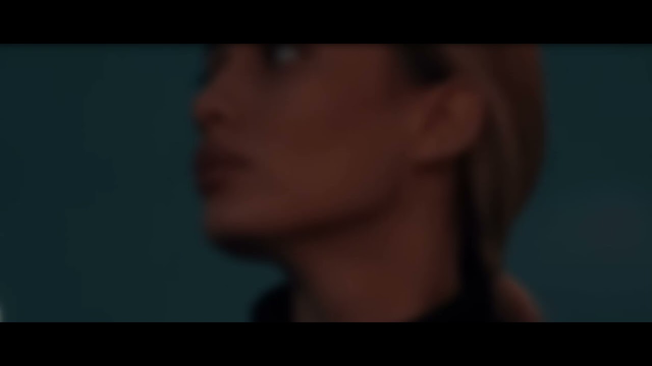 jeyhun samedov - getmə (slowed + reverb)