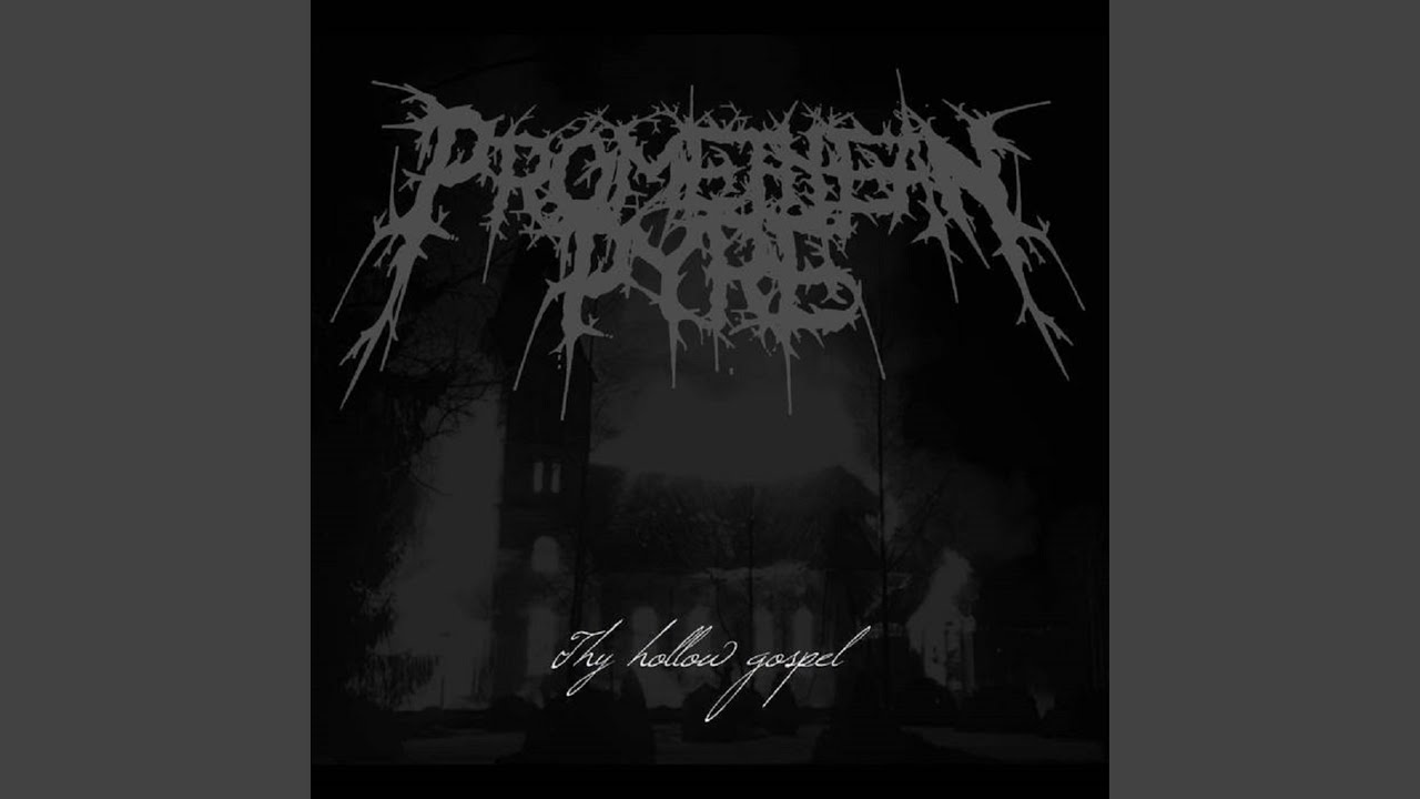 Frozen Howl of the Northern Winds