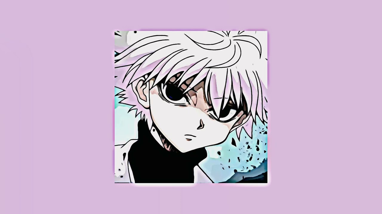 help urself ★ sped up / nightcore 🌧