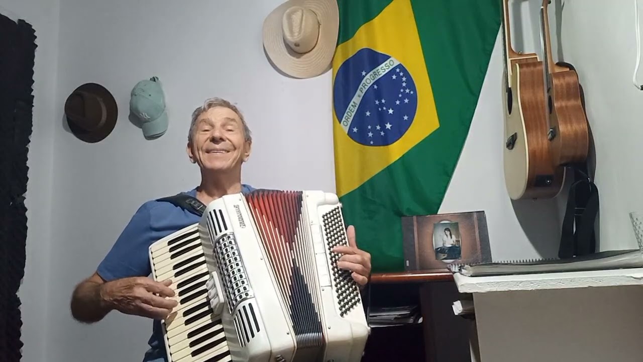Secatrises,  triu parada dura 