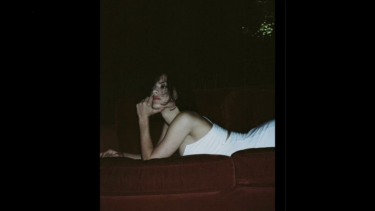 The Marias x Indie x Dream Pop Type Beat - 