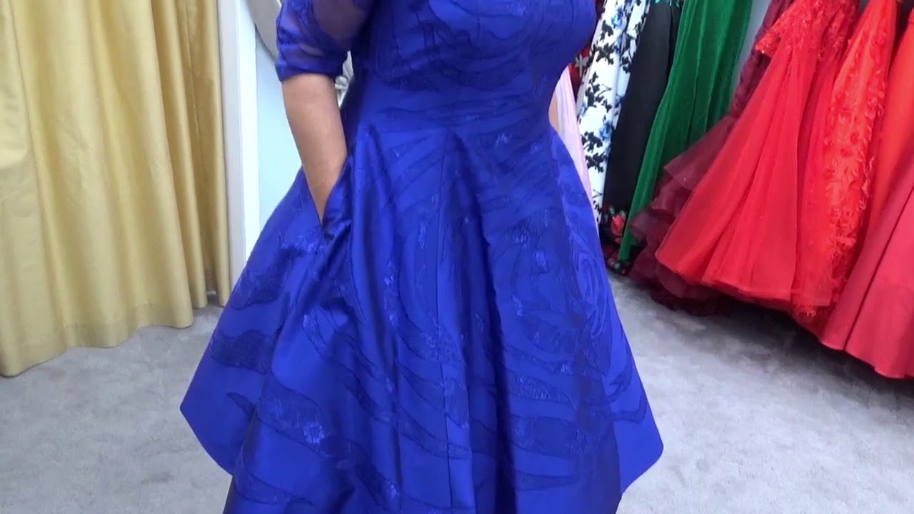 Ladies Day Style with Beau Beau Boutique! 💃