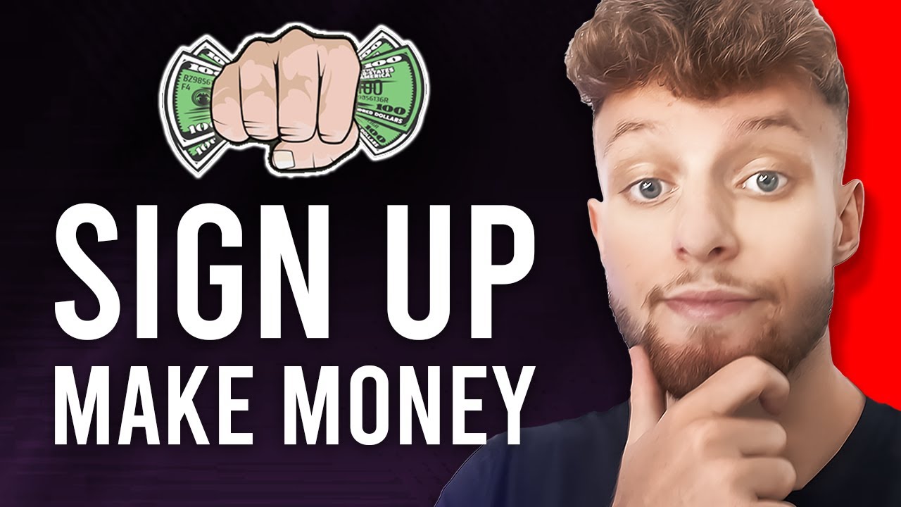 How To Create CPAGrip Account and Start Making Money