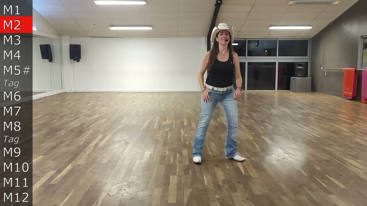 DEAR LIFE - Cours et danse