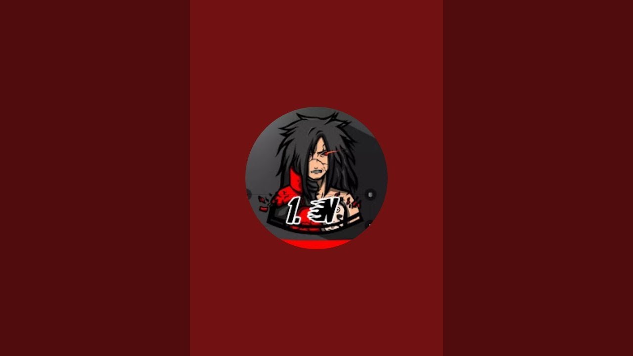 1N is live