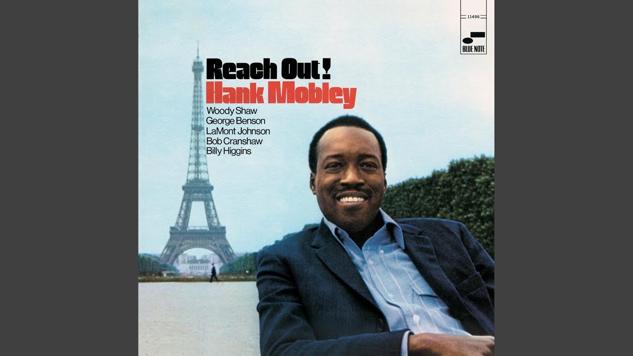 Reach Out (I'll Be There) (Remastered)