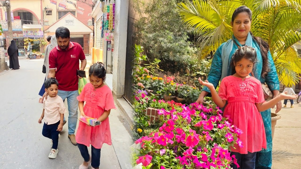 এটাই আমাদের পারিবারিক গল্প || Our Family Story || Bengali Lifestyle ||