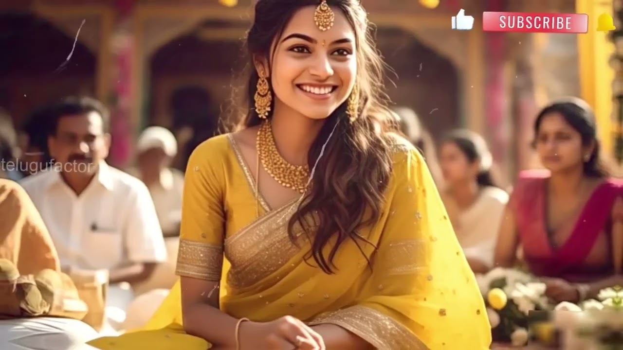 పేద అమ్మాయిలను పెళ్లి చేసుకునే  క్రూరుడిని ఏం చేసారంటే Telugu Stories
