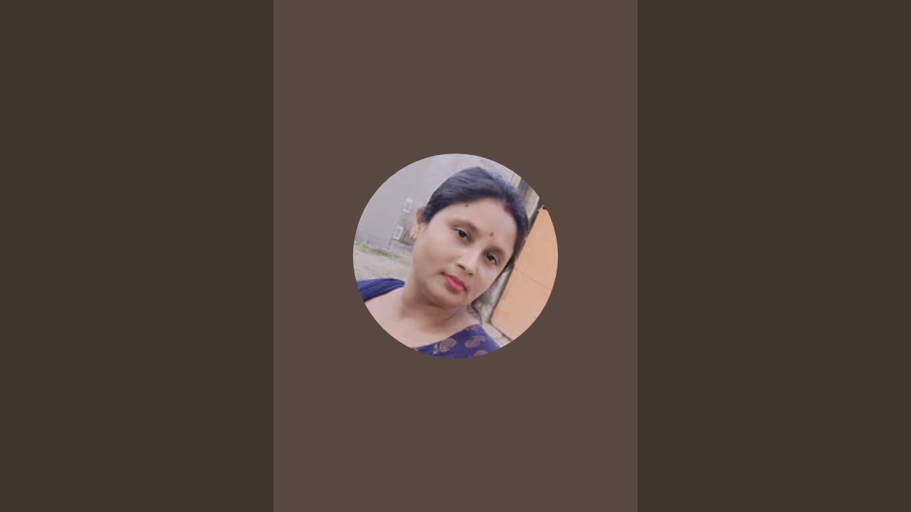 Arpita Chakraborty Official  is live! শুভ বিকেল 🌹 🌹 🌹 নমস্কার
