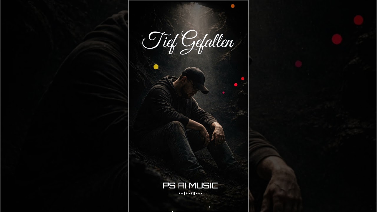 Tief Gefallen 