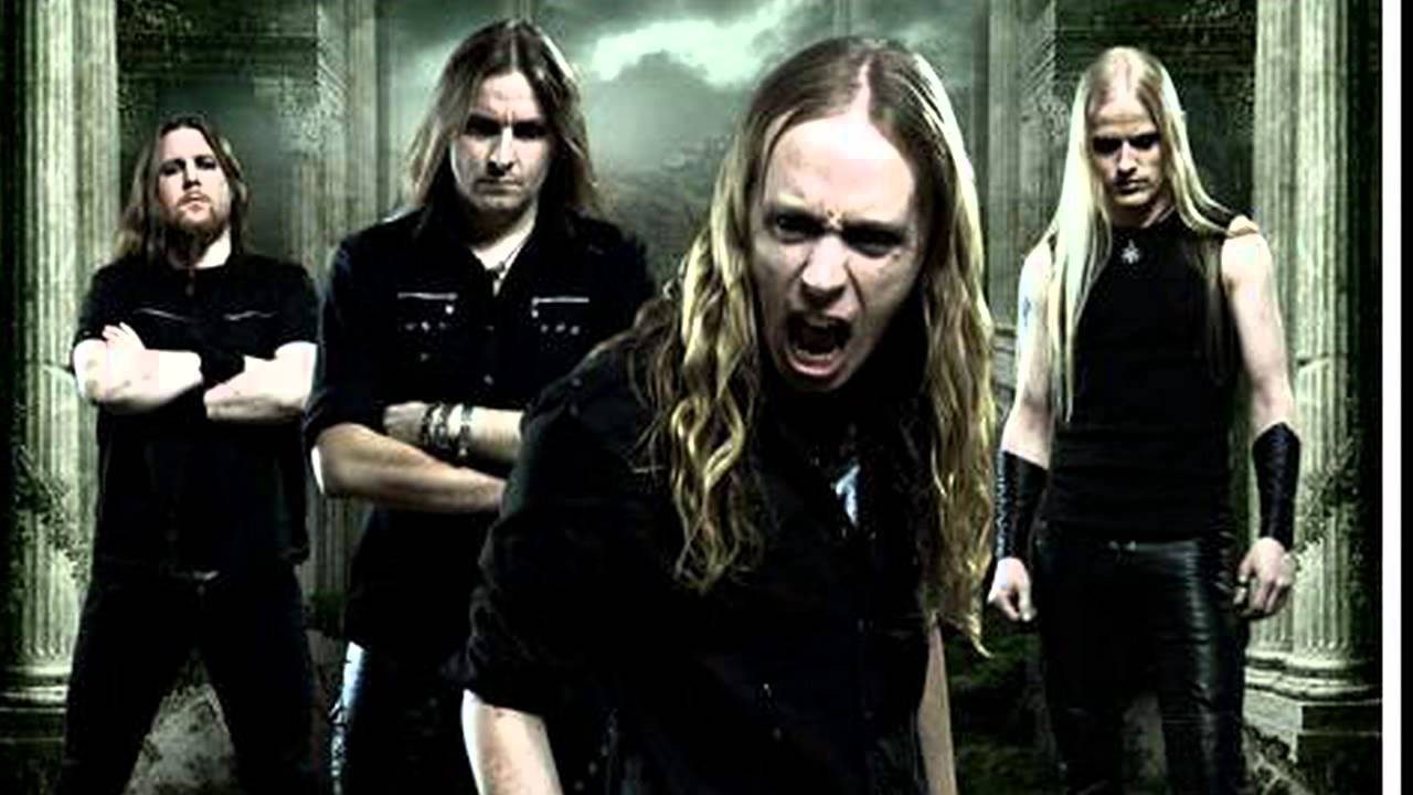 Keep of Kalessin - Armada