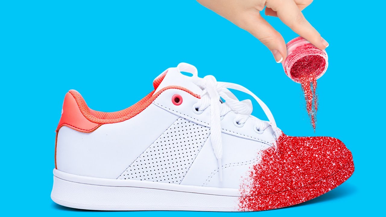 25 COOL CRAFTS TO MAKE FROM SIMPLE THINGS