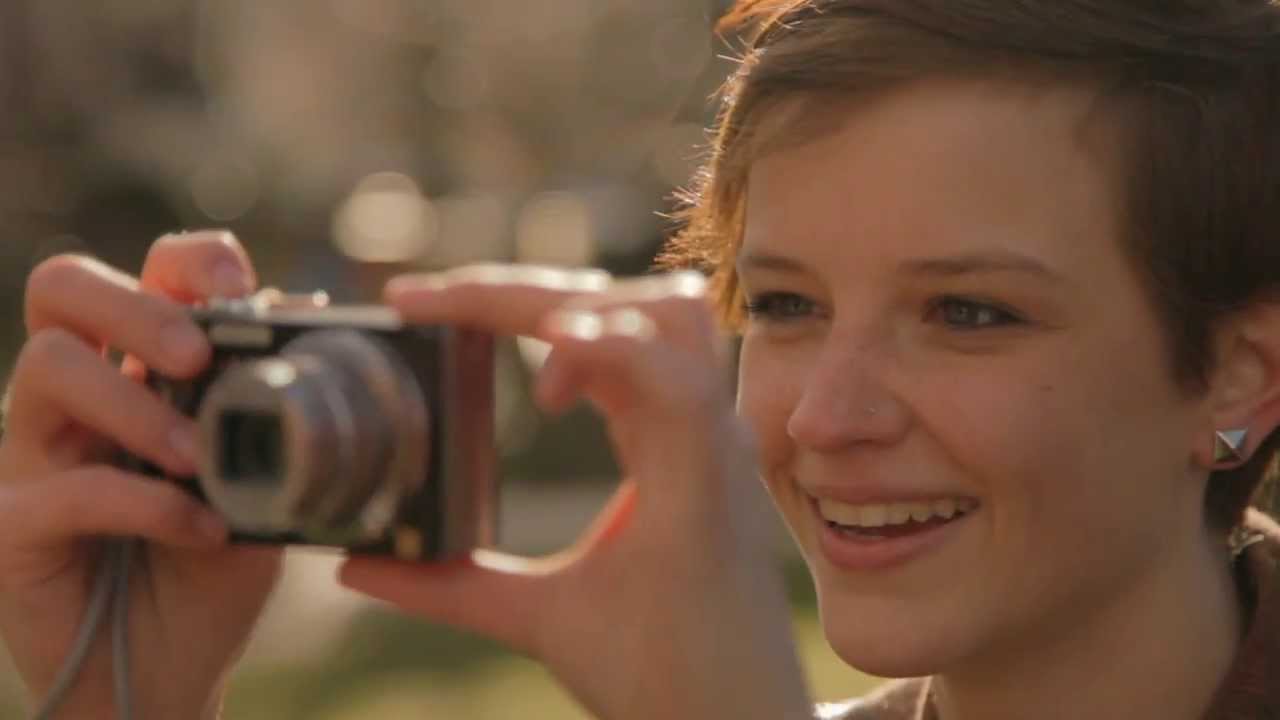 FRIMOUT-NINETT (OFFICIAL MUSIC VIDEO)