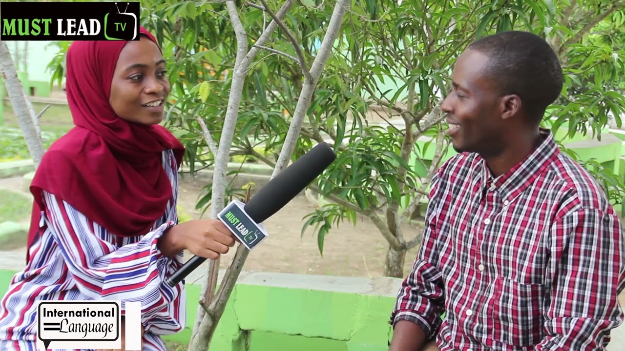 LUGHA ZA KIGENI|JIFUNZE KIFARANSA KWA NJIA RAHISI ZAIDI