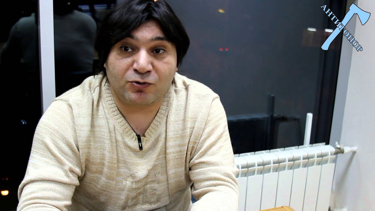 От Хайасы до Армении и Хайастана