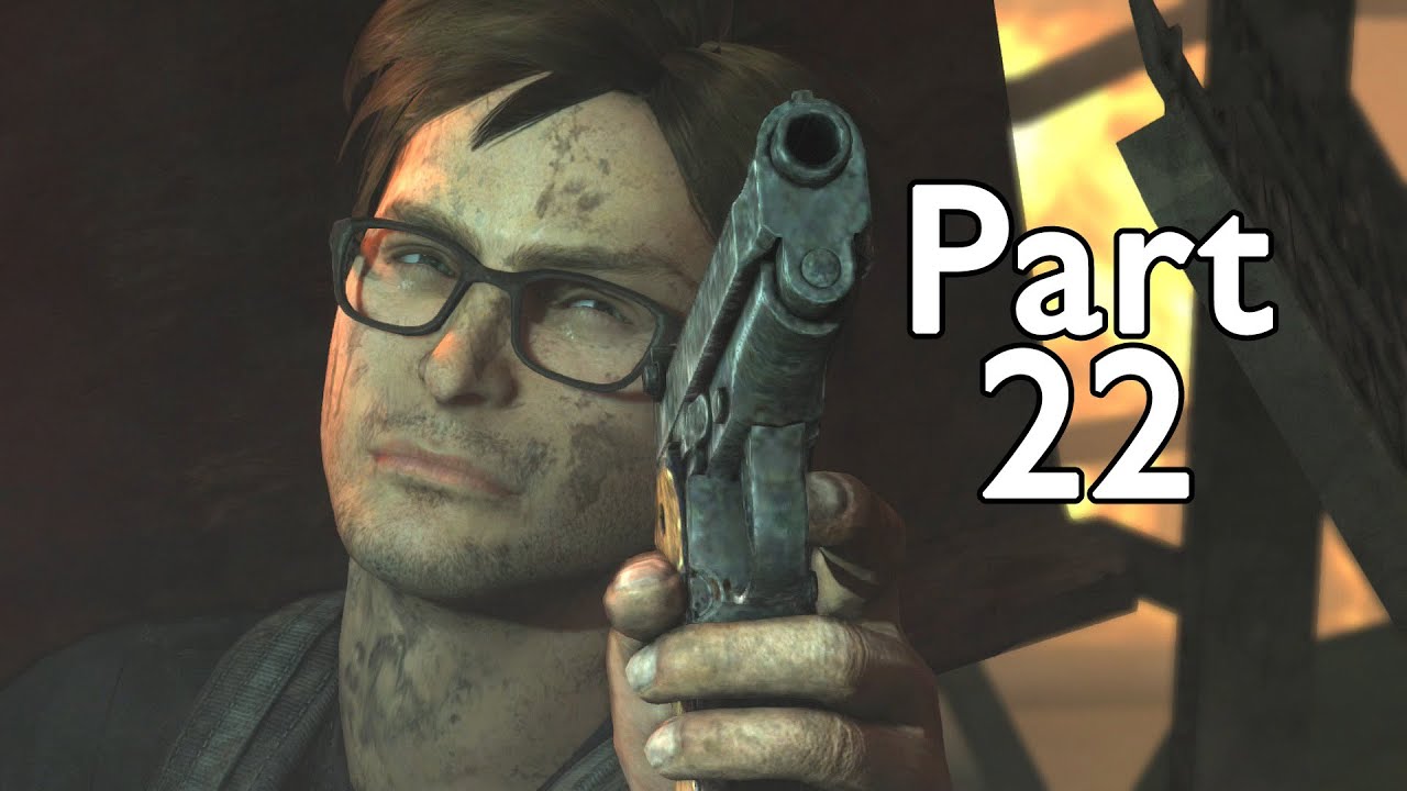 Tomb Raider Definitive Edition Walkthrough Part 22 Storm Chaser (Xbox/PS4)