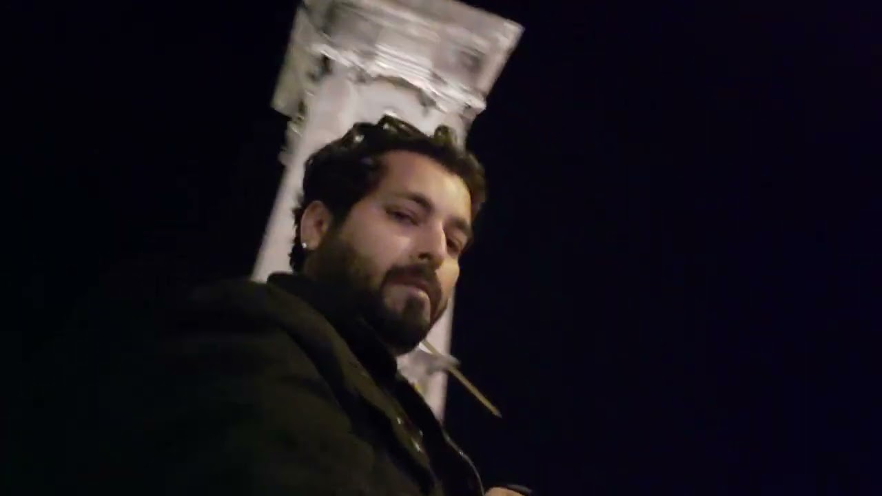 Walk tour Eiffel Tower to paris museum  13kms walk