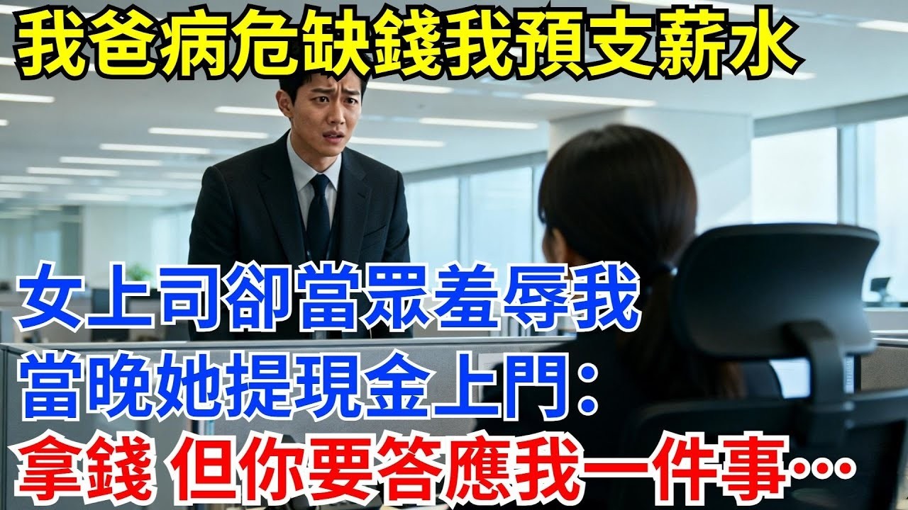 親戚婚禮新郎跑了，一群人把我推上臺：你頂上！我懵著說‘他不娶我娶’，抬頭一看——新娘竟是我公司冷面女總裁！#真實故事#案件#奇聞#故事#奇聞觀察室#奇聞#真相#奇聞軼事#談笑娛生
