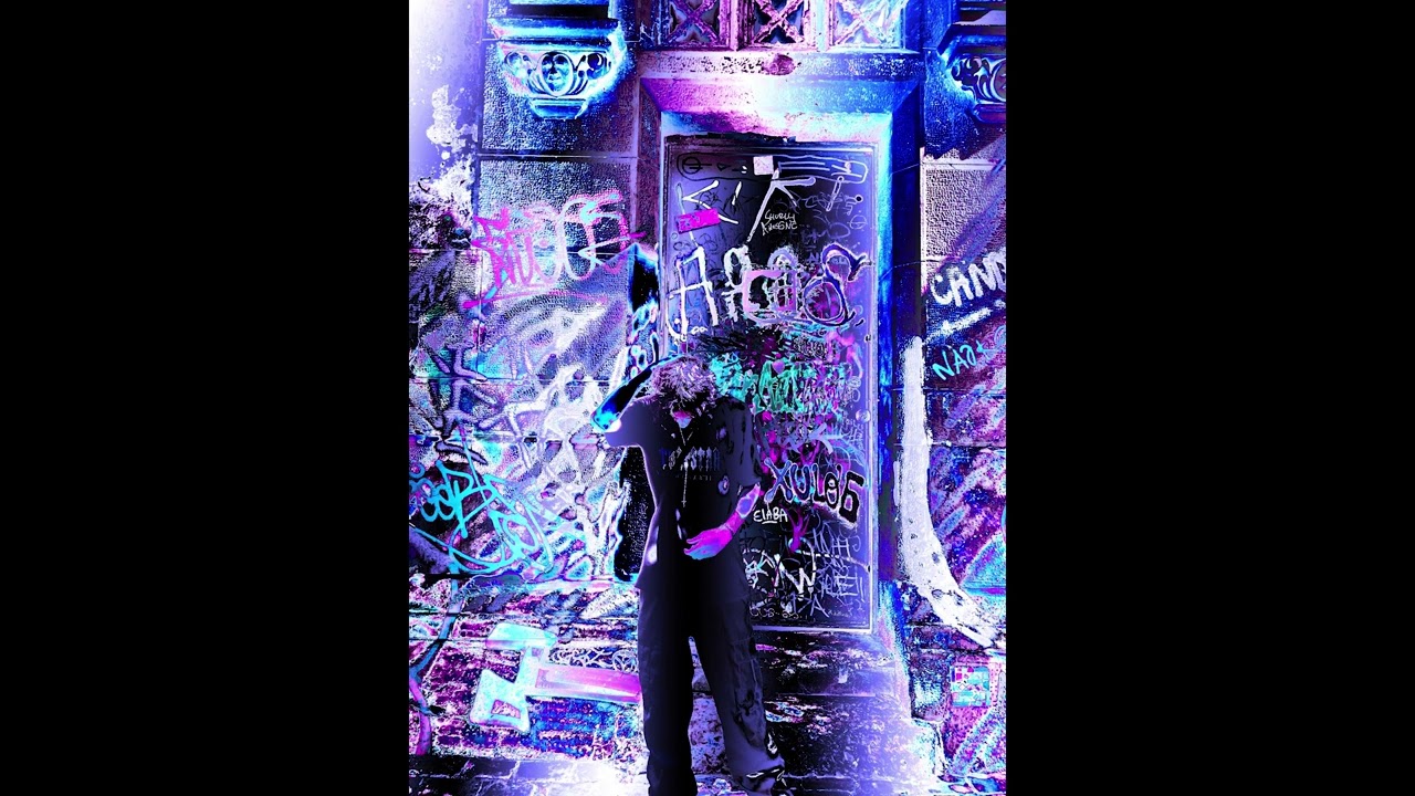 akysangel - @meh freestyle [prodapril]