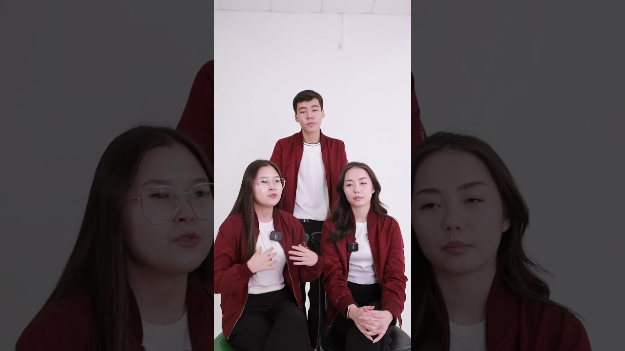 Активисты Высшей школы гуманитарных наук: дневники талантов