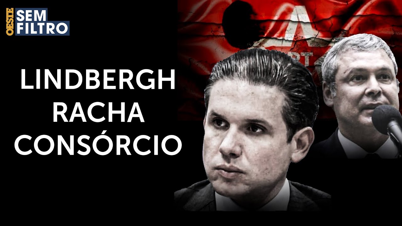Motta rompe com líder do governo Lula e escancara crise: 'Não tem mais relação'