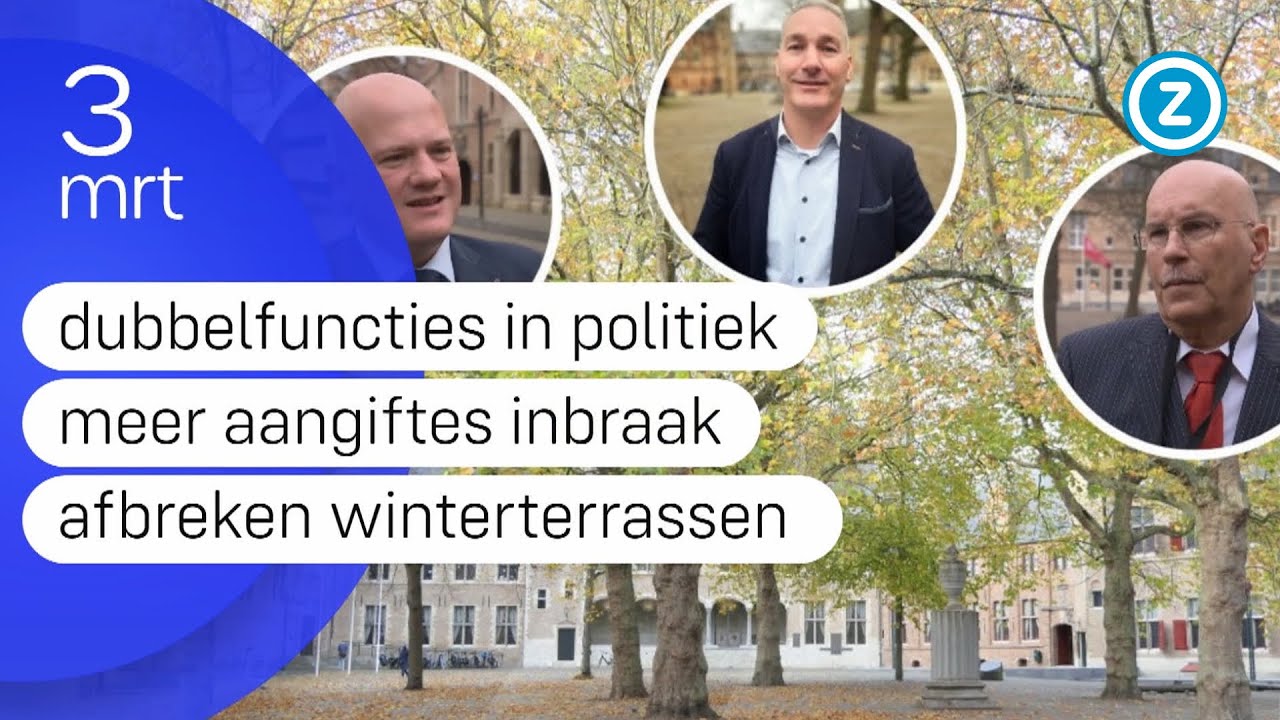 Zeeland Nu, woensdag 4 maart 2026