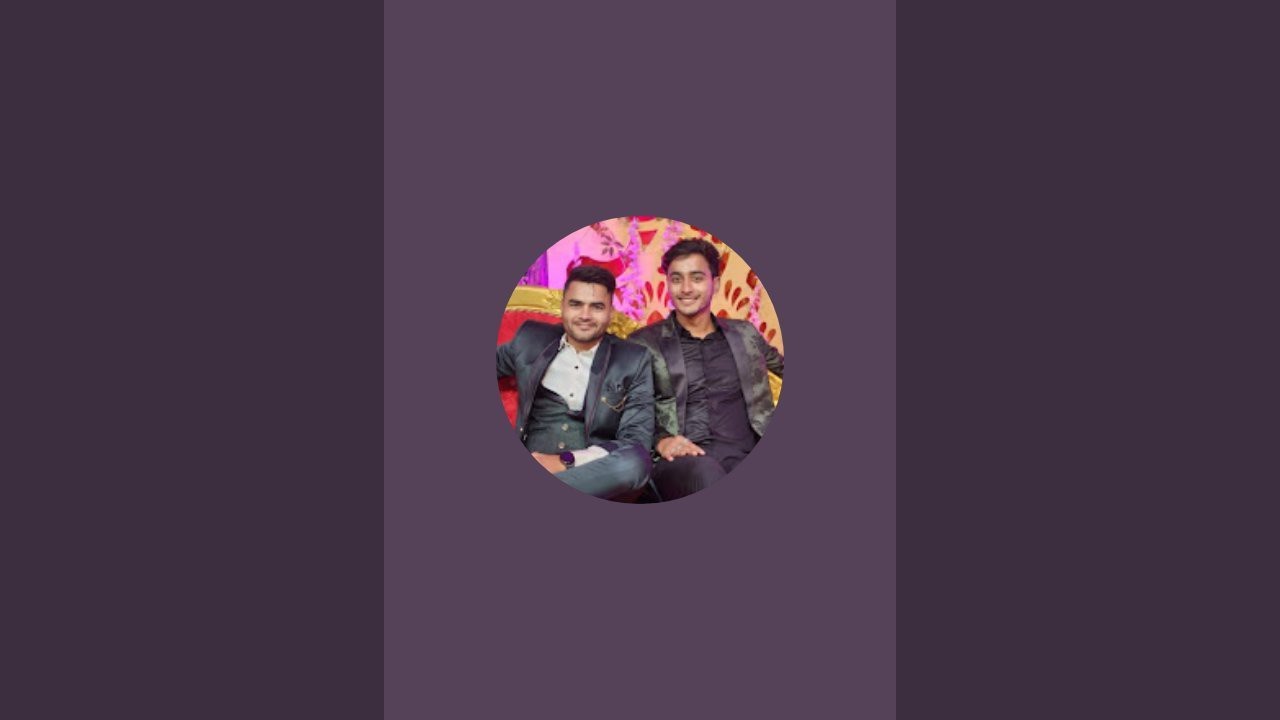 anshika chaudhary  jattni is live