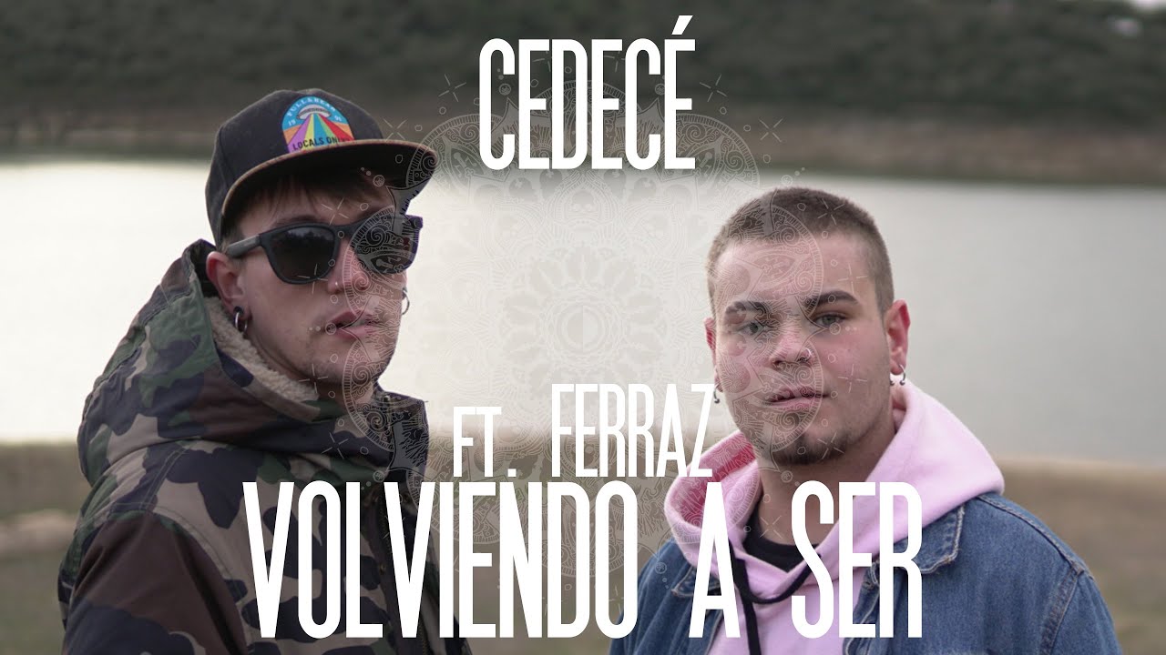 CEDEC&Eacute; &middot; 2. 