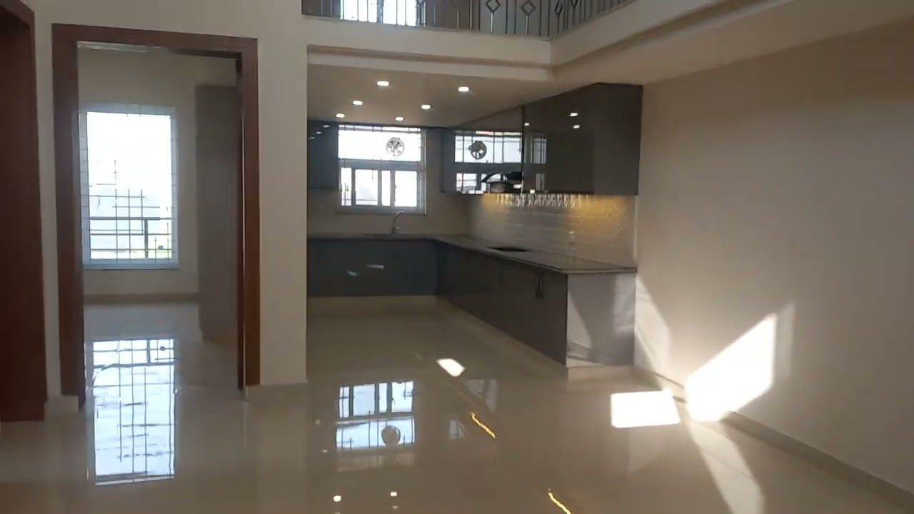 8 MARLA DOUBLE UNIT HOUSE WITH 4 MARLA EXTRALAND BAHRIATOWN Phas8 H/M1343 Rawalpindi ZAK 03335136338
