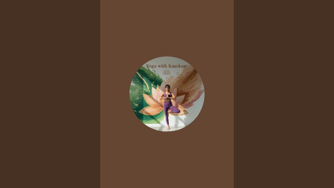 💫Life time daily yoga routine ka day 4/20💫