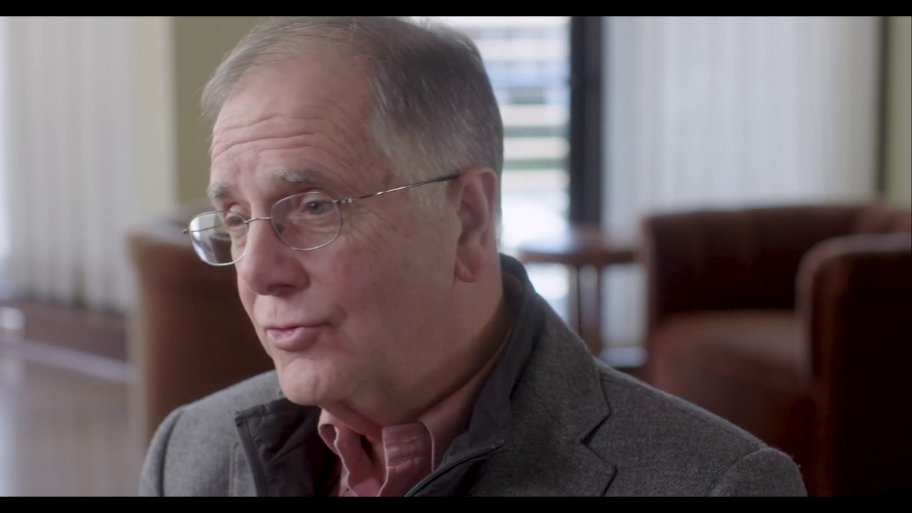 HBS Professor Mike Wheeler on How to Add Value at the Negotiation Table