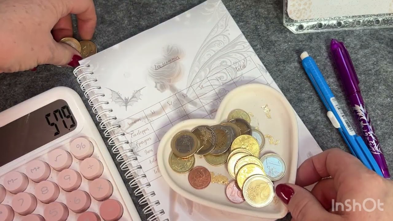 Bilan S1 de février