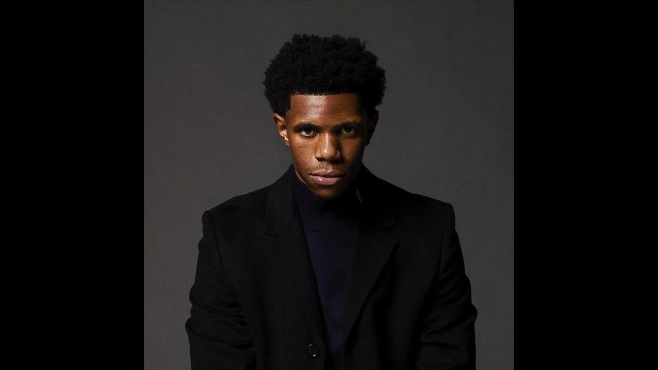 [FREE] A Boogie wit da Hoodie x J.I Type Beat 2022 - 