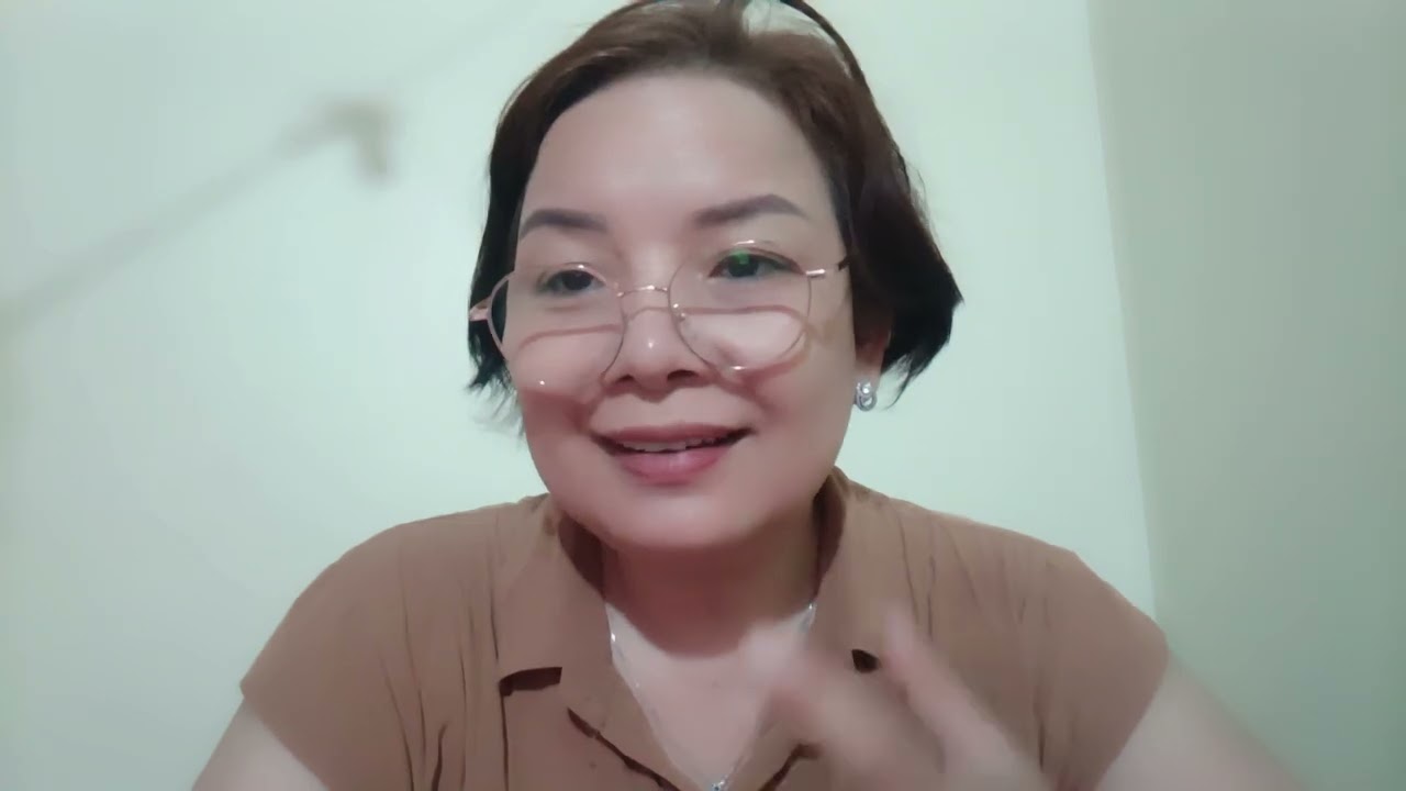 THÔNG ĐIỆP TÀI CHÍNH ( 79 )