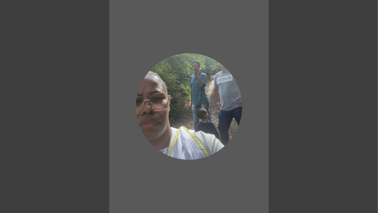 Começando um sítio do zero (Jô Marques) está ao vivo!