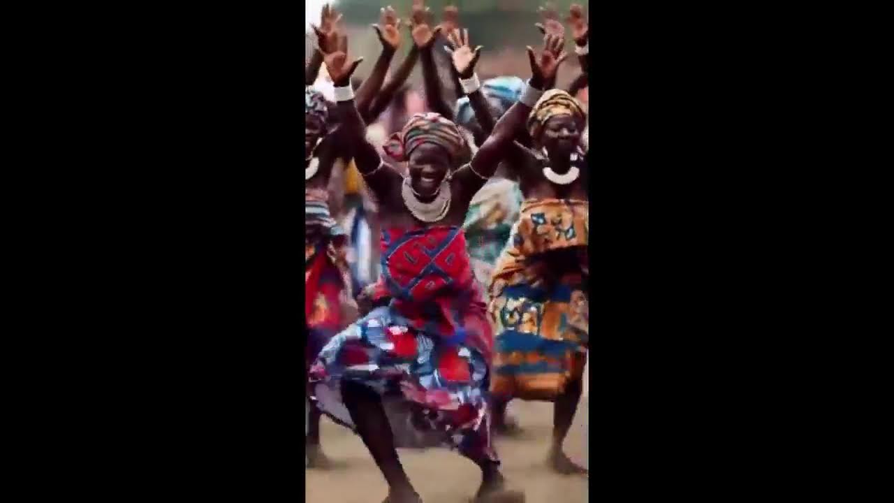 LIVE NOW: EMMANUEL MWAMBA VERIFIED